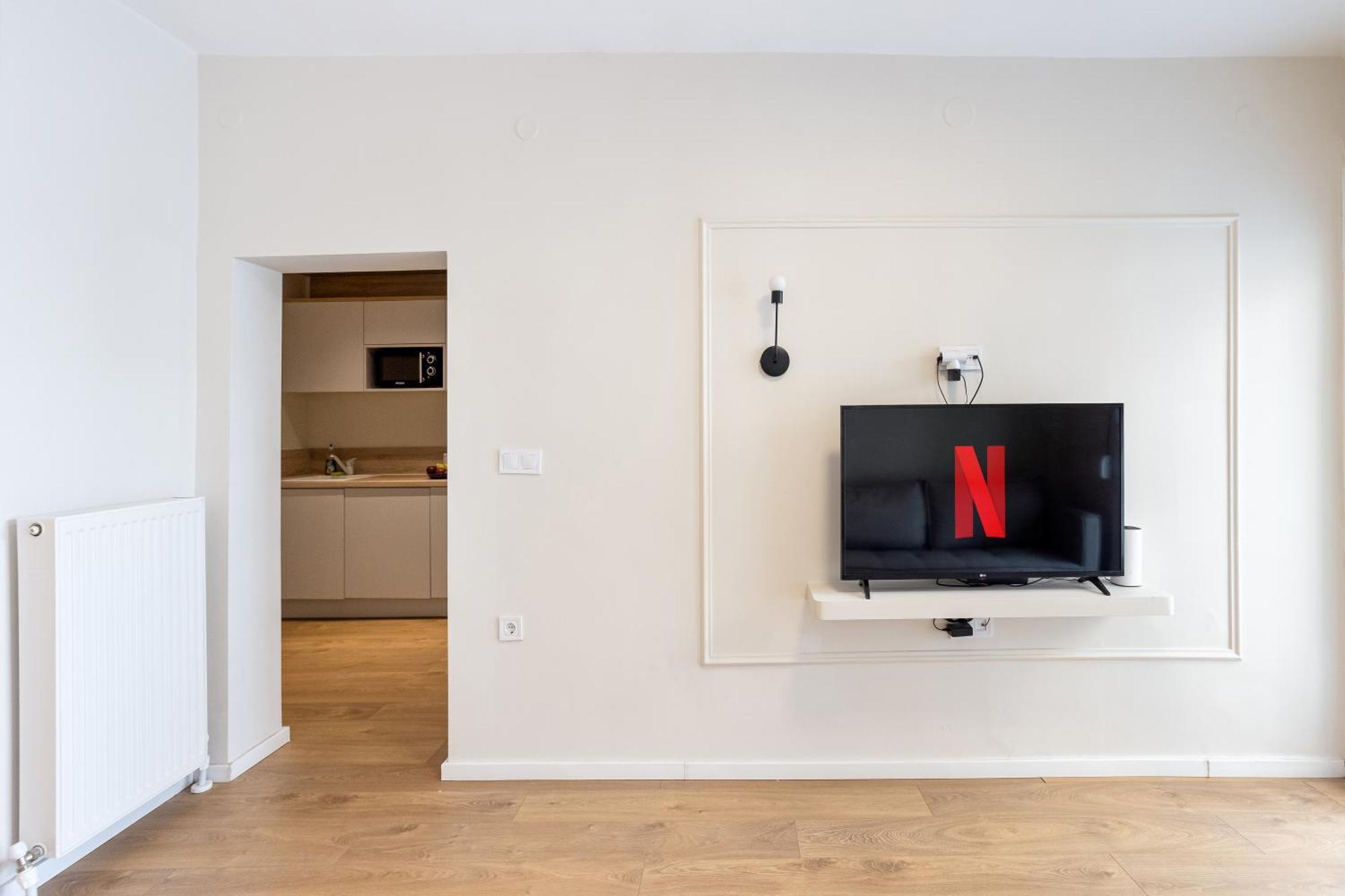 Harmonia Minimal Apartments เทสซาโลนิกิ ภายนอก รูปภาพ